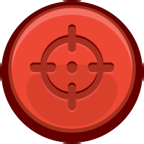 attack Icon